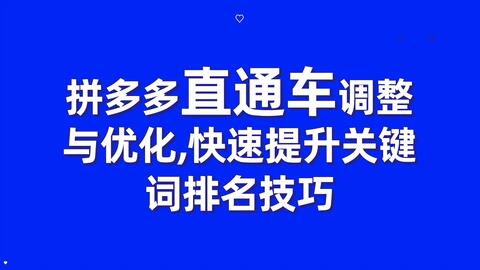 8228d3cec6508779e58c07be6c3eb1def43db2a7.jpg@480w_270h_1c