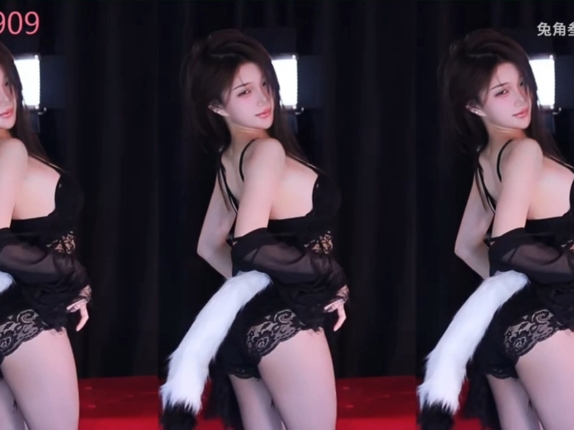 冉圣来袭，无敌