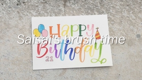 8231a75c08ce5c9ed8eafe360fb0804465fea620.jpg@280w_158h_1c_100q.jpg