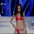 世界旅游小姐中国区决赛泳装（DVD级源码，1米80以上身高的女孩一大堆）