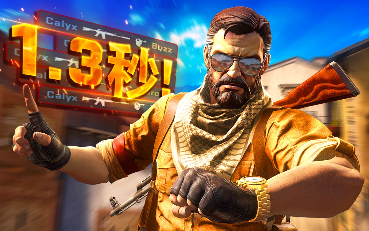  Virre CS GO VirreCSGO VirreCSGO 