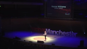 youtube精选爆红演讲 823556e147474d63eb470c2fd29ac05f5190ef42.jpg@280w_158h_1c_100q.jpg