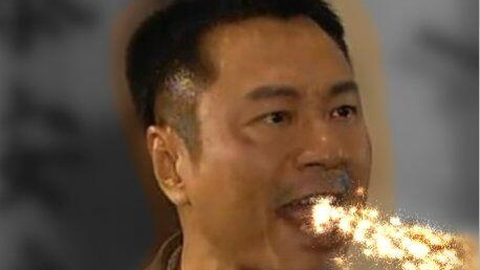 非凡哥原版高清图 8235ac087aa900898293160ad464338bbe7f853c.png@480w_270h_1c