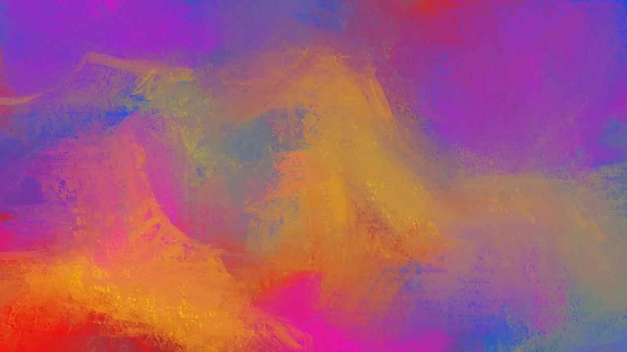 强制执行鼻子皮肤永远不红不肿胀不起皮不出油不干燥不长痘无黑白头等一切问题鼻子皮肤磨皮光滑修复复原完整完美鼻部皮肤化妆无起皮卡粉斑驳一秒生效听一遍=万亿遍永久效果