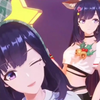 贝拉和Bella