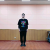 第二套大众健美操一级完整版