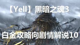 823b07d563db72eece83964d52fed7de4f1142a7.jpg@280w_158h_1c_100q.jpg