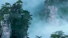 823c3e5796704c9dd75868301736f84f612cce12.jpg@280w_158h_1c_100q.jpg