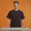 德克兰赖斯｜Declan Rice Reveals Secret Rap Alias - "I'm Like A Fake Drake&quot