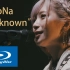 ReoNa ONE-MAN Concert Tour「unknown」蓝光自压