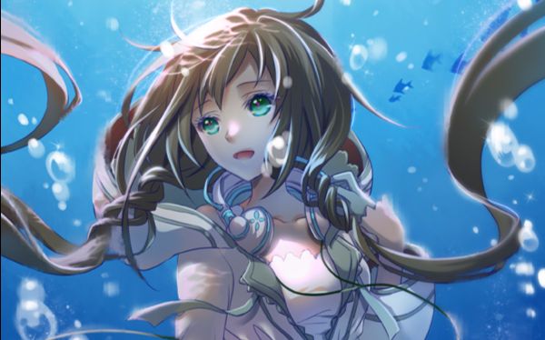 初音未来歌姬计划初音未来的消失_初音 调教 风格_初音未来日的感谢祭 初音之日