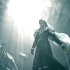 【IGN】《最终幻想7 重制版 INTERGRADE》最终预告