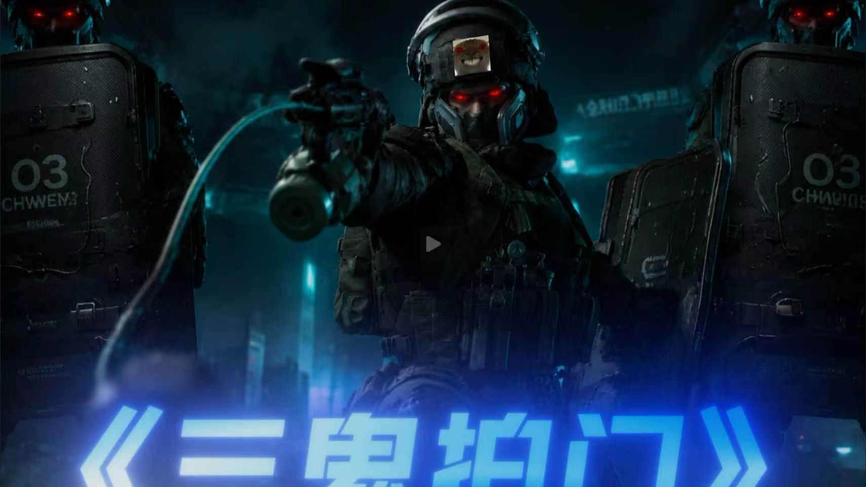 今天的航天注定不会平静了...