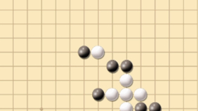 啥是五子棋 8248169fa8b0394851d015721cd26ed2f07f7115.jpg@280w_158h_1c_100q.jpg