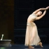 【芭蕾】超清全剧直播《舞姬》Duato版  Angelina Vorontsova，Victor Lebedev米哈伊 