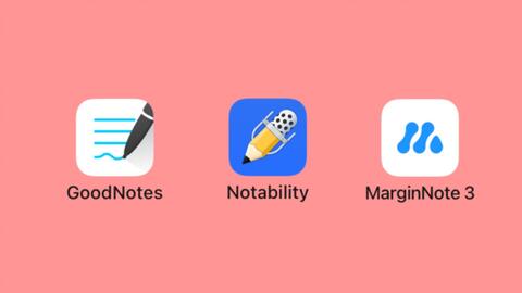 824b06e6f93e4f1bfbaaaa5be9cb9214c1b1cbe3.jpg@480w_270h_1c