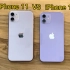 iPhone 11对比iPhone 12，哪款手机更值得购