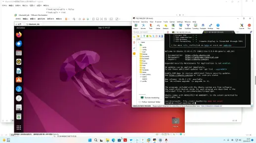 如何在Linux中以root身份打开Nautilus文件管理器中的文件和文件夹？  第1张