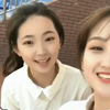 现在的00后都这么可爱吗？我迫不得已的心动了