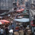 审美采集  | 七八十年代香港市井街头