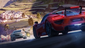 电竞赛车视频 8251494458f9abdd648dc8742e8f0539239c0a3e.jpg@280w_158h_1c_100q.jpg