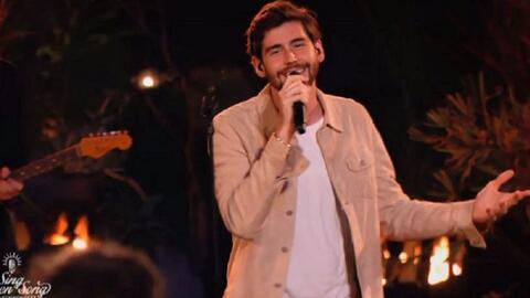 父亲原唱完整版唱哭全场谢贤 8252da6d05d698a010ec47916fd36aed941f601c.jpg@480w_270h_1c