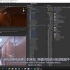 [Made with Unity]-揭秘！走红推特的VR火车场景是如何实现的？