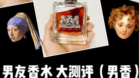 不闷痘的卸妆乳推荐 825674c3939b22988eef9aa6d7a6bce0217d4343.jpg@280w_158h_1c_100q.jpg