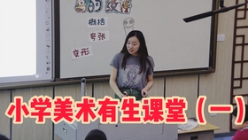 825c89e25325cf44719d51e901e559df7e06ff3c.jpg@280w_158h_1c_100q.jpg