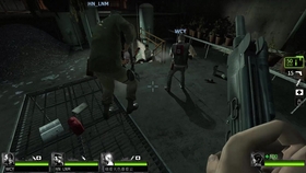 求生之路4怎么玩 826427bcc239ffa8f0a9868939daca9e2f75936e.jpg@280w_158h_1c_100q.jpg