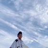 自拍又是一种新的感觉高中生danceforyou