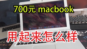 8264fafe07edff768f43960d9ec52bd61e803ce8.jpg@280w_158h_1c_100q.jpg