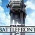 Star Wars Battlefront - Random Moments Ep. 64