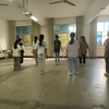 初中生舞蹈/学校舞蹈社团日常课