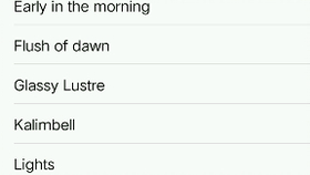 钉钉班级群在哪里显示 826924212e7ba24055ccf41d23d290ae36dbdcc7.png@280w_158h_1c_100q.jpg