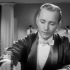 【Bing Crosby】June in January （1934）