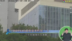 最新的新闻事件澳门 826d24292dc752be93cd686cd367df95d9ca39d3.jpg@280w_158h_1c_100q.jpg