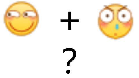 826da73d5b3a1ba3530e1f80d5c545ec87e31ef4.jpg@480w_270h_1c