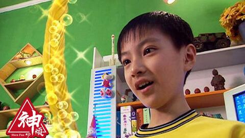 快乐星球主题曲 826df413e346e0424028eea5cf4adbf2d58ce952.jpg@480w_270h_1c