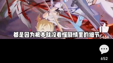 【哈士奇奇怪】最新视频来袭，快来看看吧！