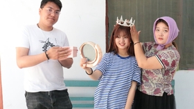 826ed64781a788534f9d0f4da6ee1fe8b86124e5.jpg@280w_158h_1c_100q.jpg