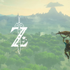 ゼルダの伝説_Breath_of_the_Wild_第一回演奏会