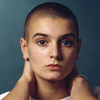 Sinéad O'Connor-A Perfect Indian（𝟏𝟗𝟗𝟒） 👑西尼德·奥康纳-完美的印第安人