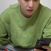 66_特步带板的跑鞋怎么选？这一条视频就够了，其实国产跑鞋扎堆三月发布是缘起特步321跑步节，今年有意思了，16开始要掀桌子了#跑步 #马拉松 #跑鞋 #体育生
