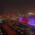 2008年08月08日，北京奥运会开幕式视频完整版