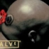 【游戏发展史】之Valve篇（全部更新完毕）