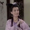 许仙耳根软乱花钱，白素贞教训他，许仙顿时羞愧了