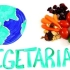 【AsapSCIENCE】双语·假如世界上所有人都吃素 What If The World Went Vegetaria