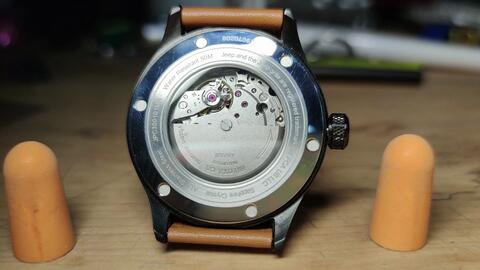 827a1cd0c4a70e7e250e36db275ec68286e5b72c.jpg@480w_270h_1c