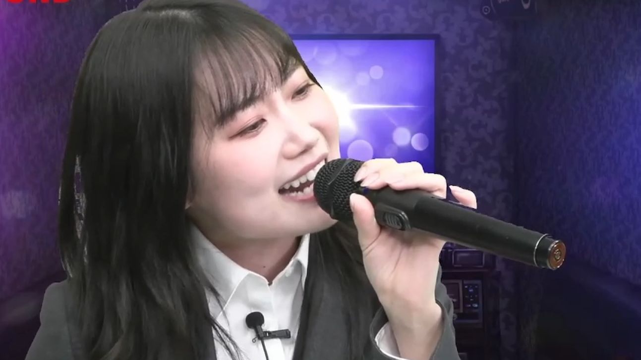 [中日歌詞] YUI「again」鋼之鍊金術師FA OP【小鹿奈緒 Cover】